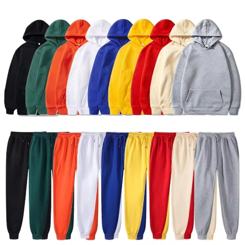 Winter Clothing For Women - Erkek Spor Takımları, Moda Eşofman Takımları,
