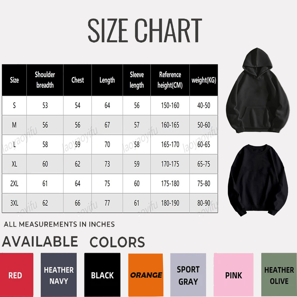 Dungeons and Dragons DnD D20 Z - Winter Clothing Dnd incelemesi ve fiyatı