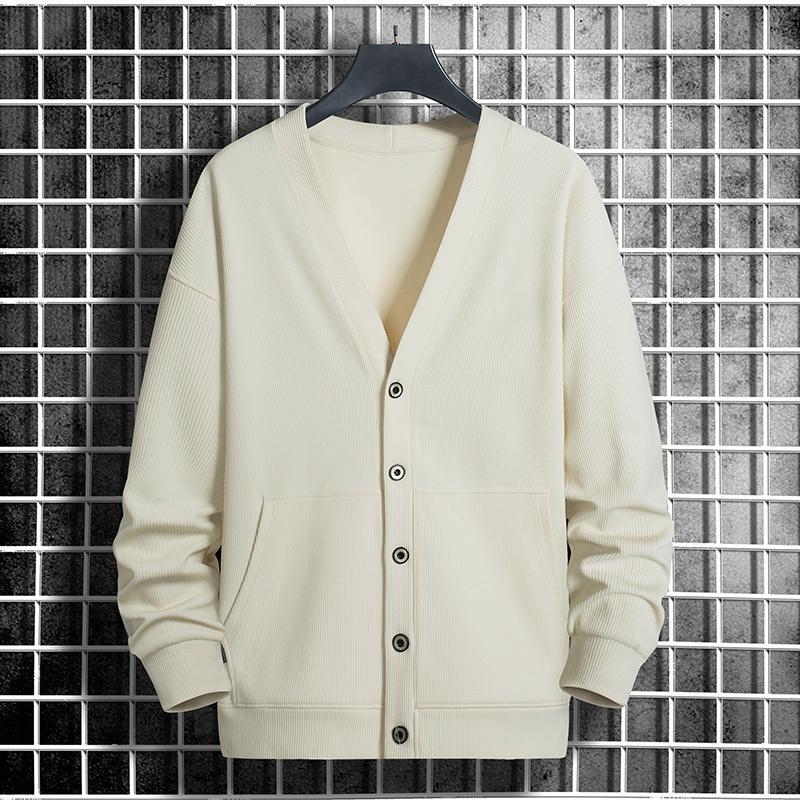 Artı Boyutu Kazak Hırka Erkek  - Winter Clothing Men Style incelemesi ve fiyatı