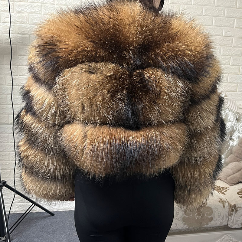 Artı Boyutu Üstleri Kahverengi - Winter Clothing For Plus Size Women incelemesi ve fiyatı