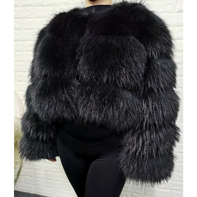 Artı Boyutu Üstleri Kahverengi - Winter Clothing For Plus Size Women incelemesi ve fiyatı