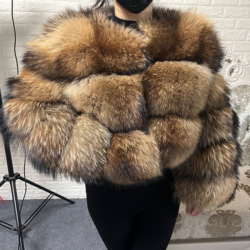 Artı Boyutu Üstleri Kahverengi - Winter Clothing For Plus Size Women incelemesi ve fiyatı