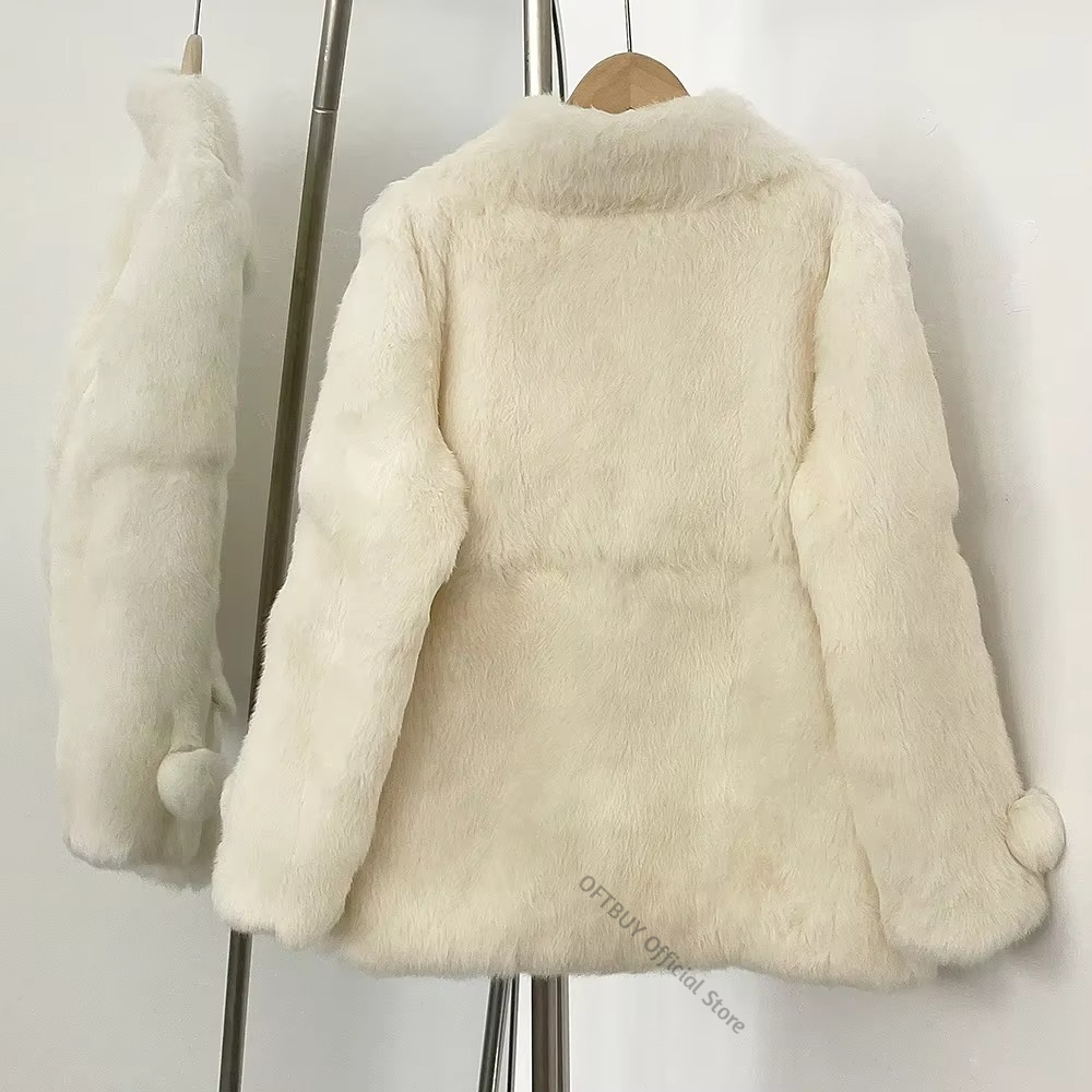 Gerçek Kürk Mantolar, Gerçek K - Winter Clothing Wholesale incelemesi ve fiyatı
