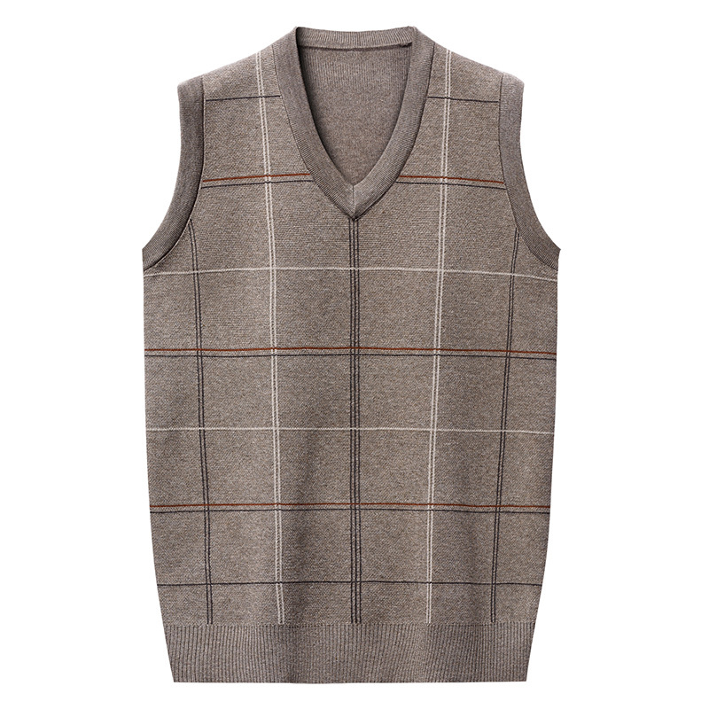 Sonbahar Kış erkek Kazak Örme  - Winter Clothing Men Style incelemesi ve fiyatı