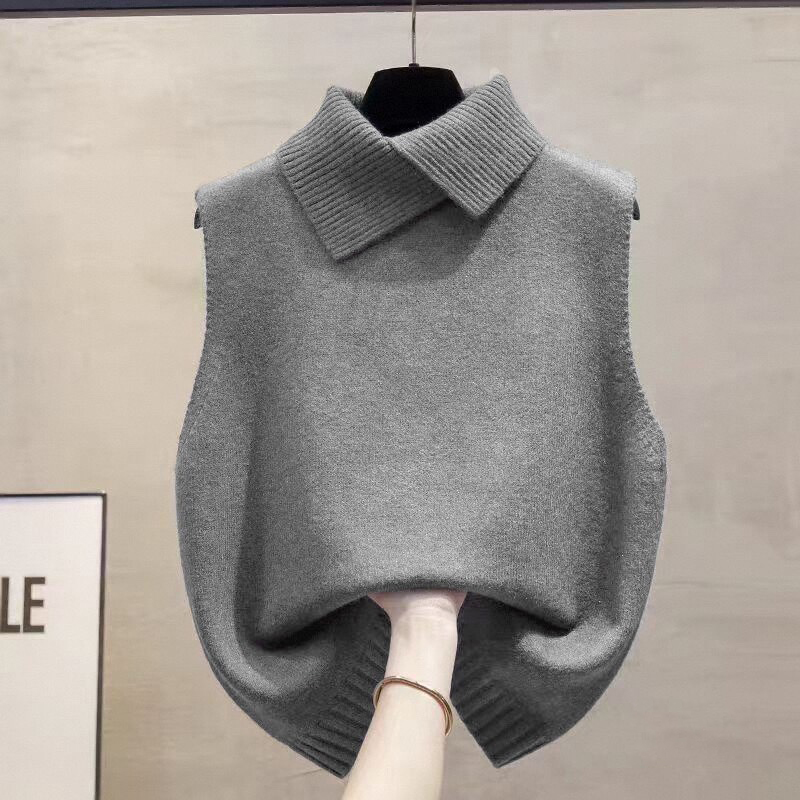Kore Tek Renk Sonbahar Kış Yak - Winter Clothing Wholesale incelemesi ve fiyatı