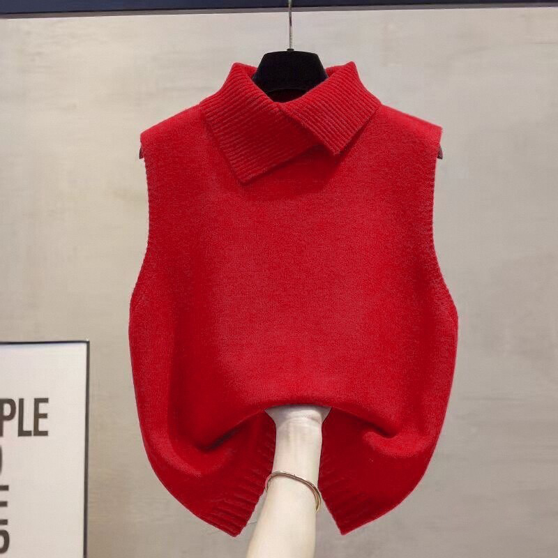 Kore Tek Renk Sonbahar Kış Yak - Winter Clothing Wholesale incelemesi ve fiyatı