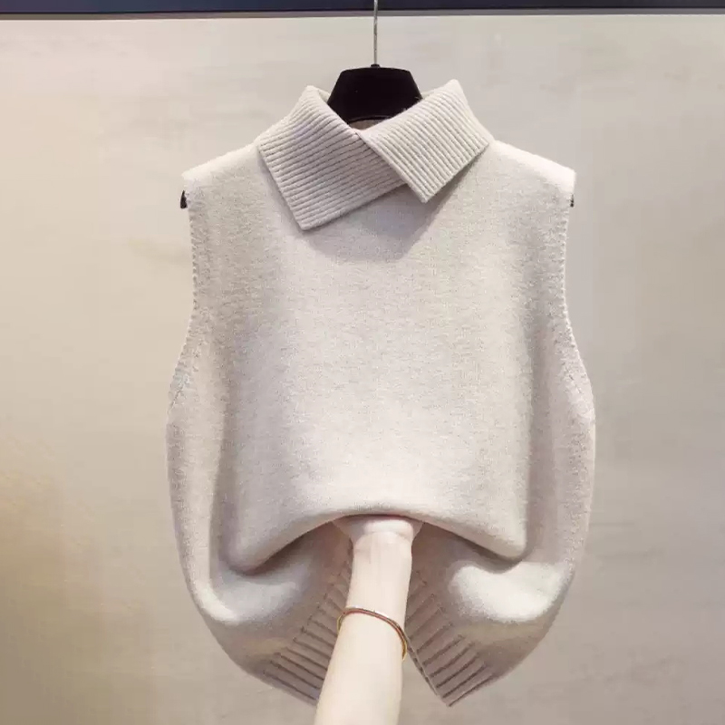 Kore Tek Renk Sonbahar Kış Yak - Winter Clothing Wholesale incelemesi ve fiyatı