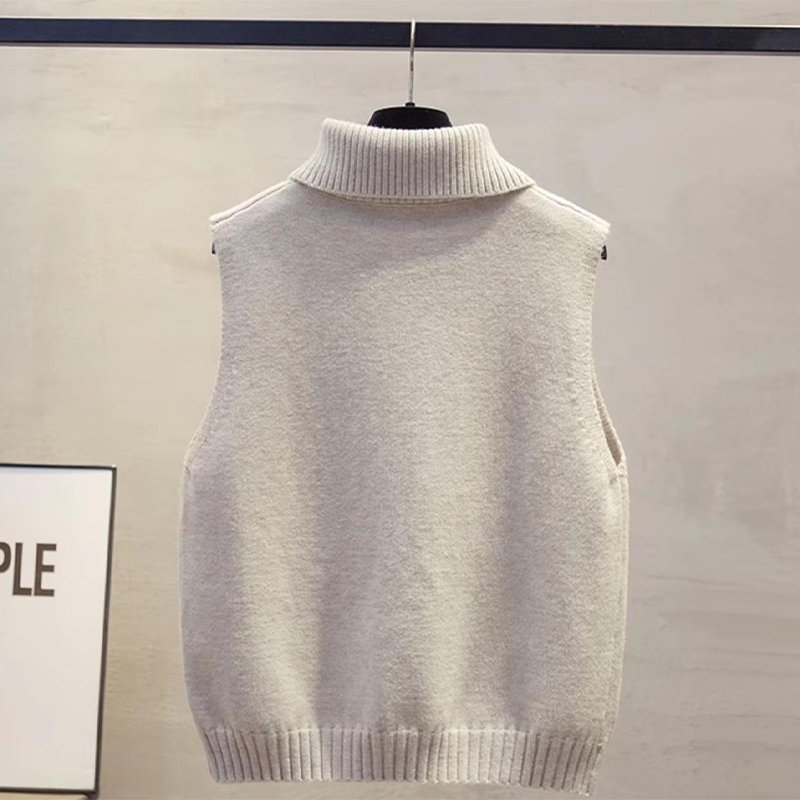 Kore Tek Renk Sonbahar Kış Yak - Winter Clothing Wholesale incelemesi ve fiyatı