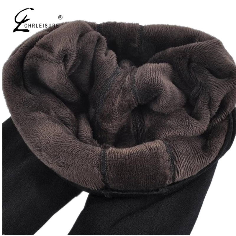 Kadın Kış Tayt Sıcak Leggins Y - Winter Clothing Wholesale incelemesi ve fiyatı