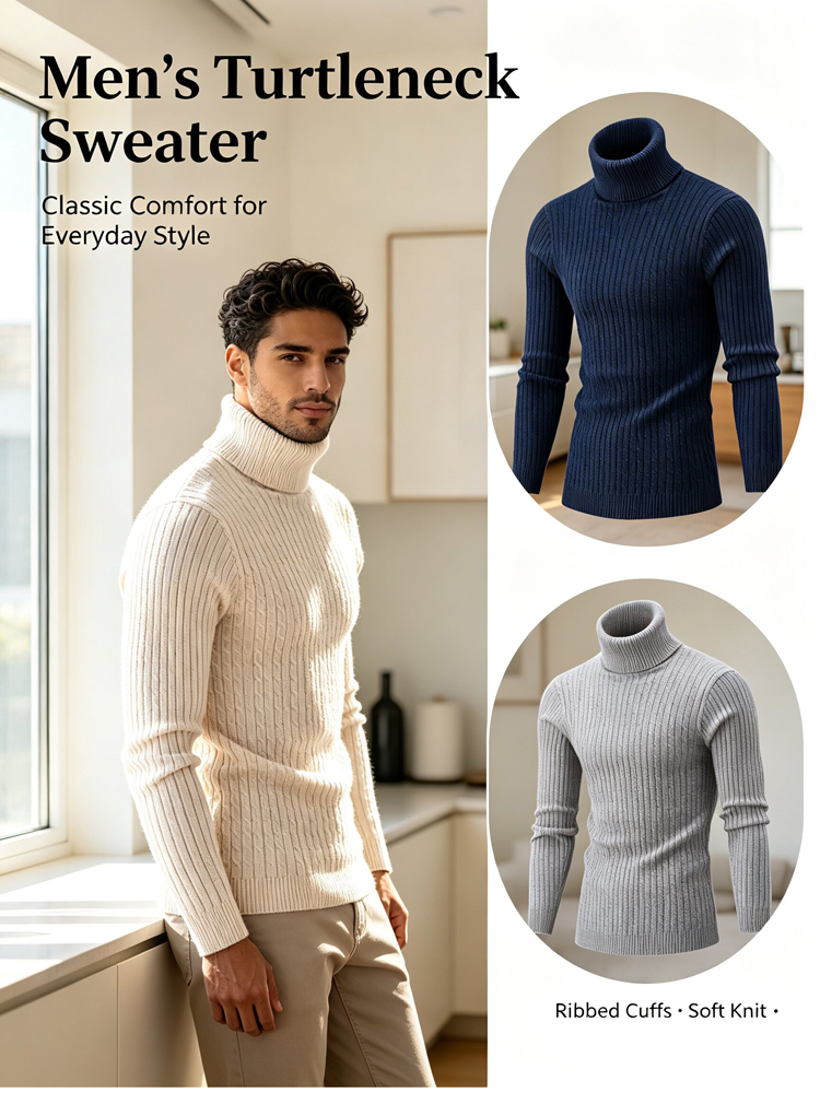 Sonbahar Erkek Kargo Yaka Kaza - Winter Clothing Men Style incelemesi ve fiyatı