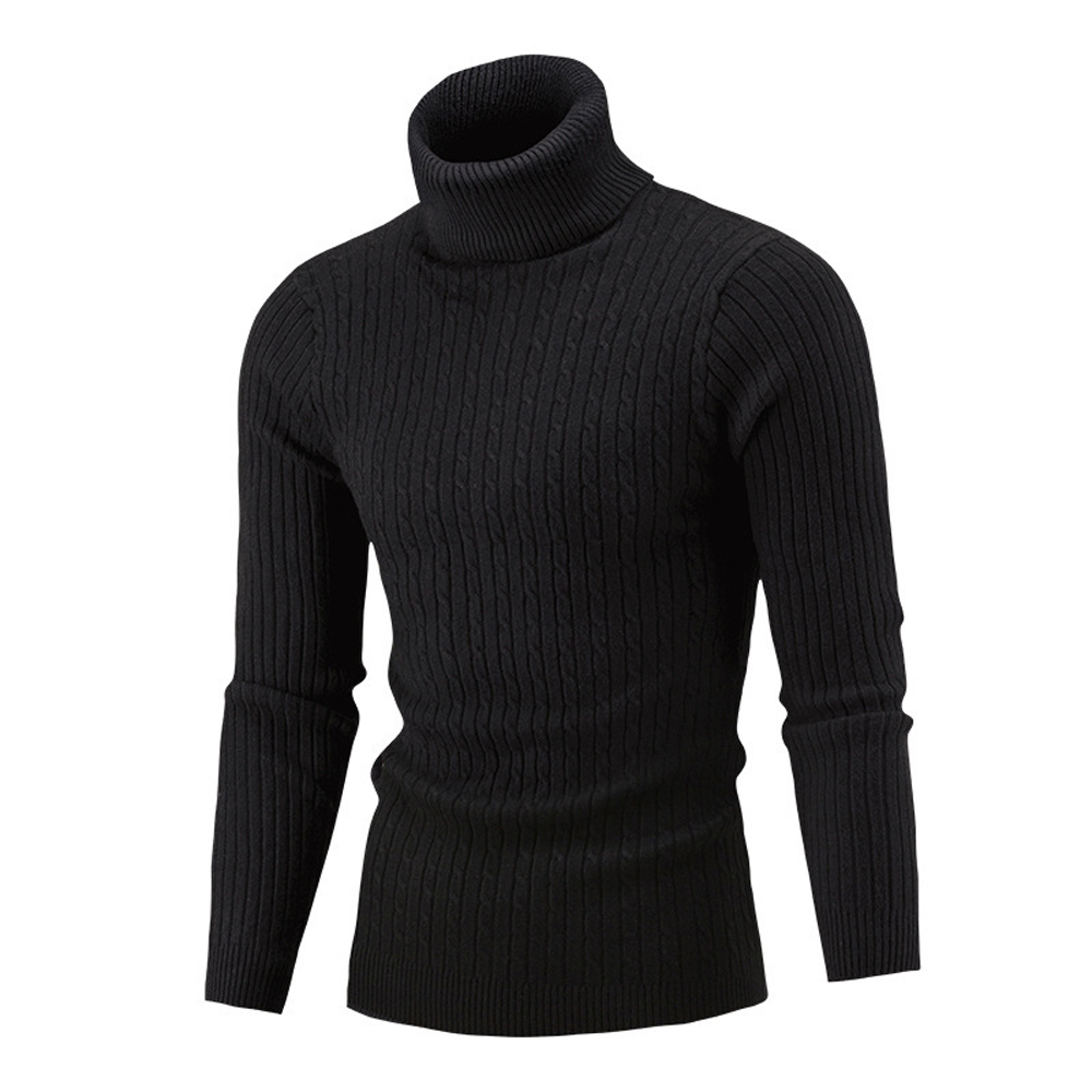 Sonbahar Erkek Kargo Yaka Kaza - Winter Clothing Men Style incelemesi ve fiyatı