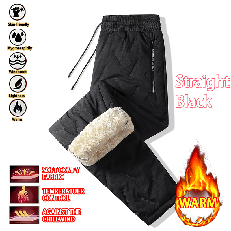 Kış erkek peluş kalın polar su - Winter Clothing Wholesale incelemesi ve fiyatı