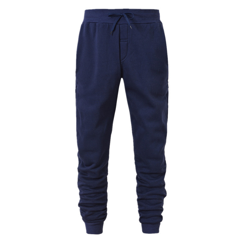 Erkekler Rahat Moda Spor Panto - Winter Clothing Wholesale incelemesi ve fiyatı