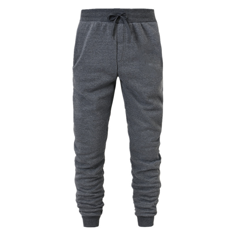 Erkekler Rahat Moda Spor Panto - Winter Clothing Wholesale incelemesi ve fiyatı