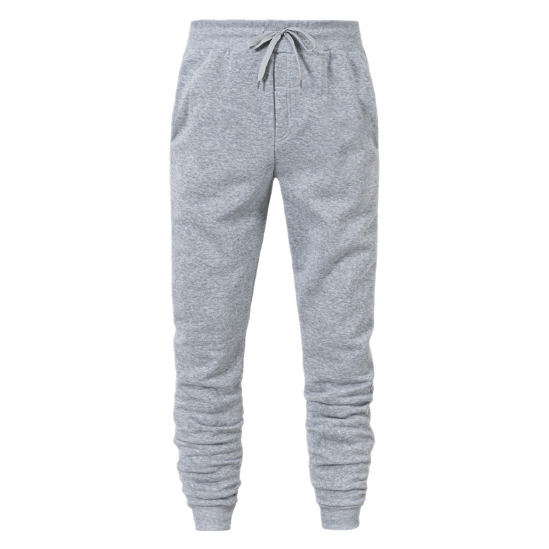 Erkekler Rahat Moda Spor Panto - Winter Clothing Wholesale incelemesi ve fiyatı