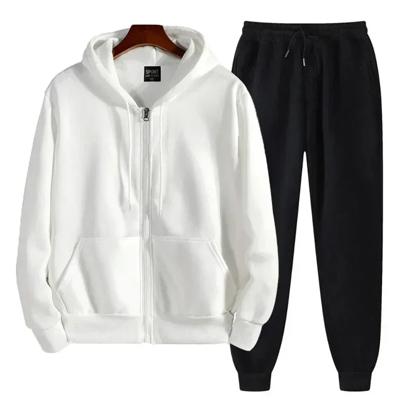 Kadın artı boyutu fermuarlı ka - Winter Clothing For Plus Size Women incelemesi ve fiyatı