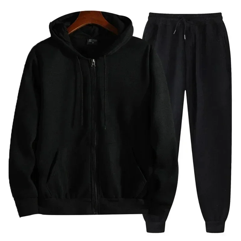 Kadın artı boyutu fermuarlı ka - Winter Clothing For Plus Size Women incelemesi ve fiyatı