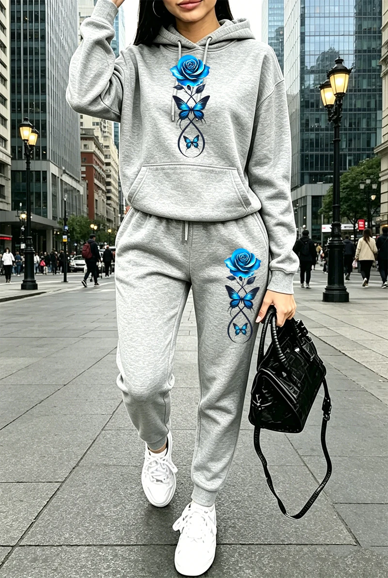2026 Yeni Kadın Kıyafetleri, R - Winter Clothing Men Style incelemesi ve fiyatı