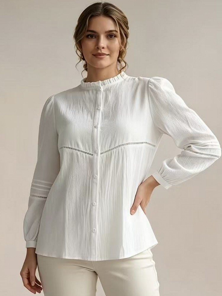 L-5XL Büyük Beden Sonbahar İlk - Winter Clothing For Plus Size Women incelemesi ve fiyatı
