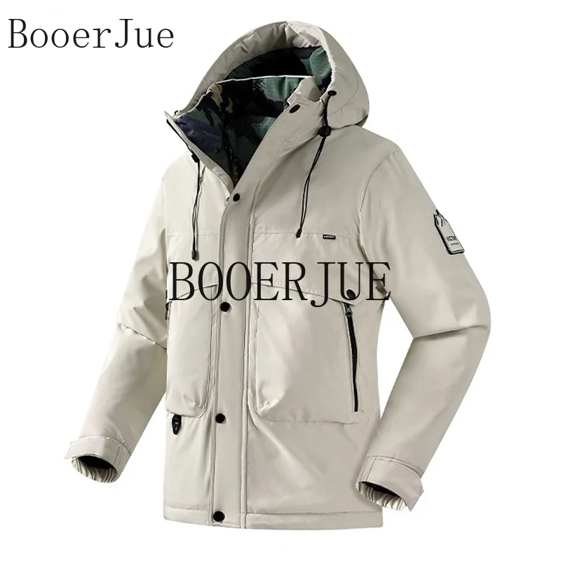 Erkek Yürüyüş Kamp Dış Giyim R - Windproof Jacket Softshell incelemesi ve fiyatı