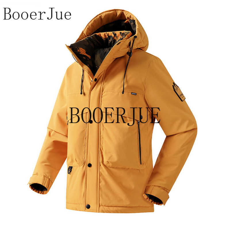 Erkek Yürüyüş Kamp Dış Giyim R - Windproof Jacket Softshell incelemesi ve fiyatı