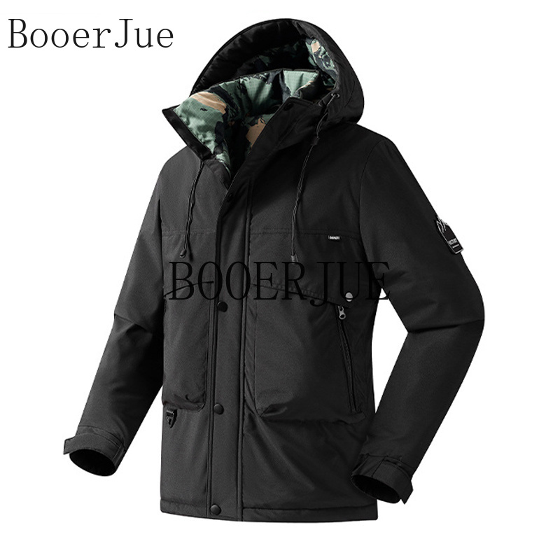 Erkek Yürüyüş Kamp Dış Giyim R - Windproof Jacket Softshell incelemesi ve fiyatı
