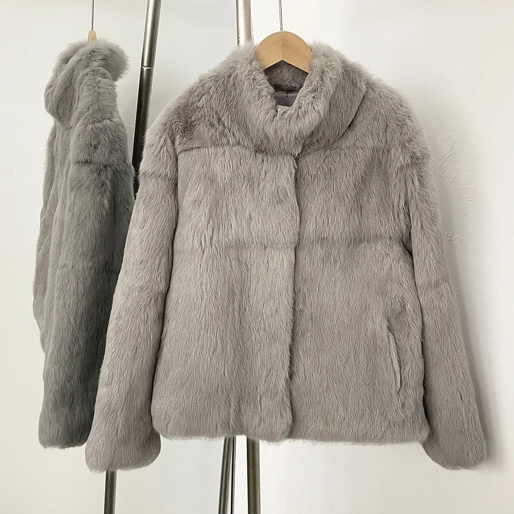 2025 Yeni Sonbahar Kış Kadın D - Winter Clothing Wholesale incelemesi ve fiyatı