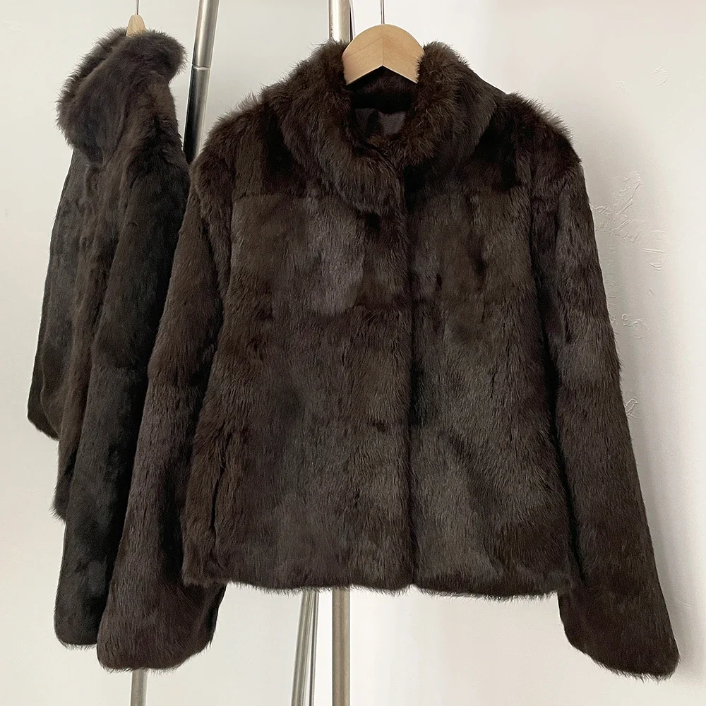 2025 Yeni Sonbahar Kış Kadın D - Winter Clothing Wholesale incelemesi ve fiyatı