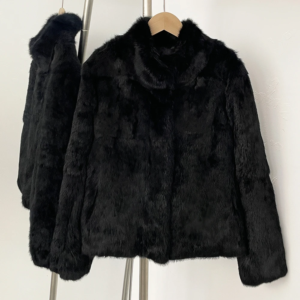 2025 Yeni Sonbahar Kış Kadın D - Winter Clothing Wholesale incelemesi ve fiyatı