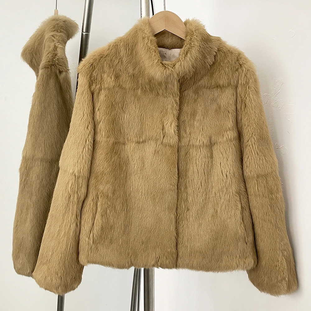 2025 Yeni Sonbahar Kış Kadın D - Winter Clothing Wholesale incelemesi ve fiyatı