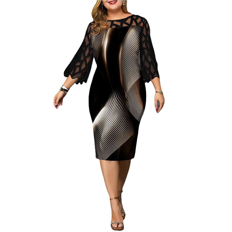 Sonbahar kış moda seksi tasarı - Winter Clothing For Plus Size Women incelemesi ve fiyatı