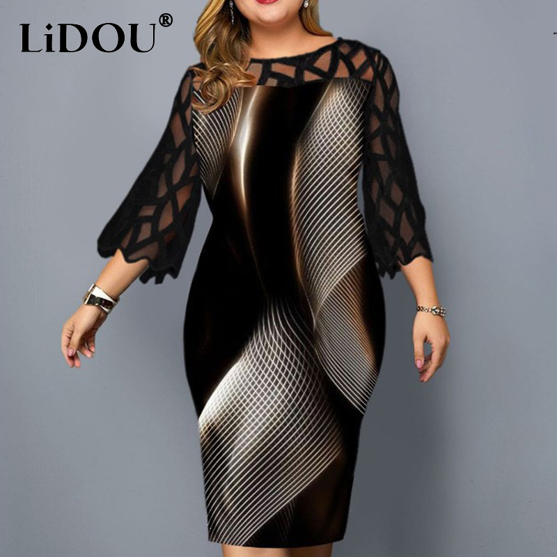 Sonbahar kış moda seksi tasarı - Winter Clothing For Plus Size Women incelemesi ve fiyatı
