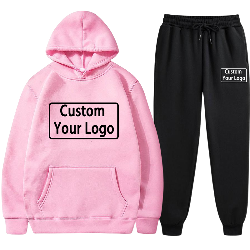 Özelleştirilebilir Logolu Bask - Winter Clothing For Women incelemesi ve fiyatı