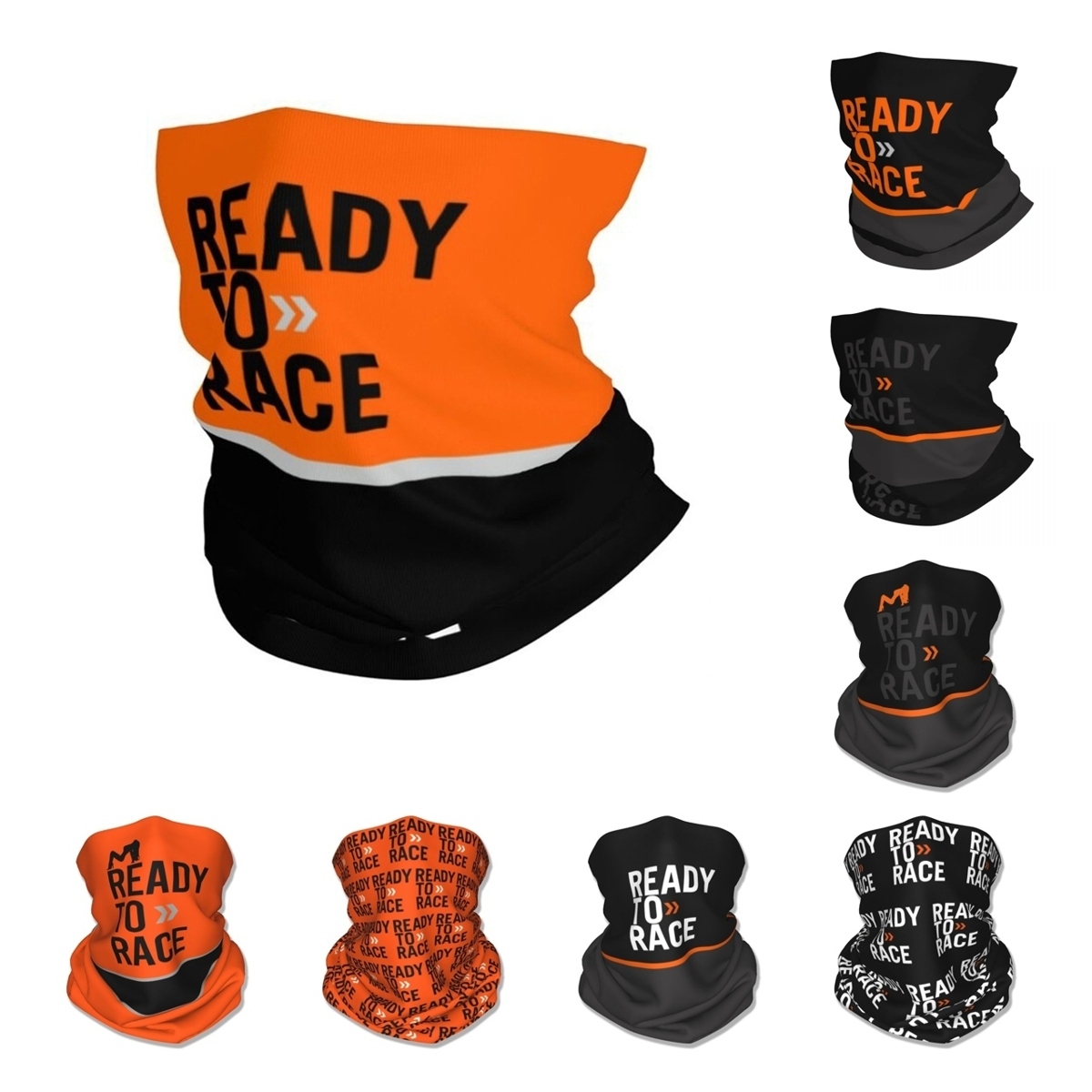 Motor Enduro Çapraz Motokros B - Neck Gaiter Fleece incelemesi ve fiyatı