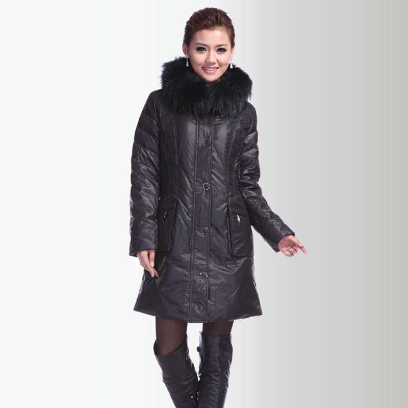Kadın kışlık montlar Şişme mon - Winter Clothing For Plus Size Women incelemesi ve fiyatı