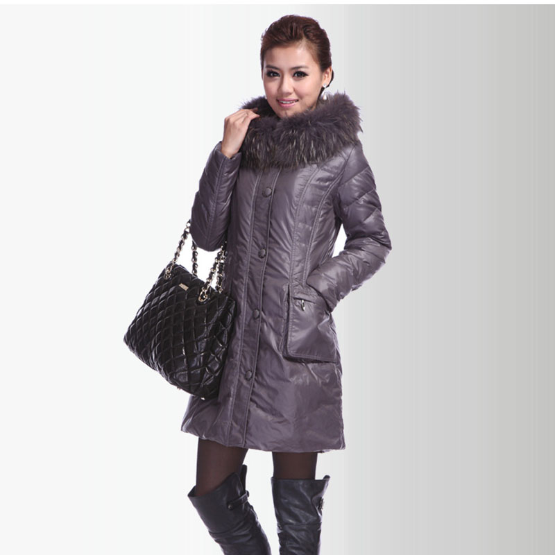 Kadın kışlık montlar Şişme mon - Winter Clothing For Plus Size Women incelemesi ve fiyatı