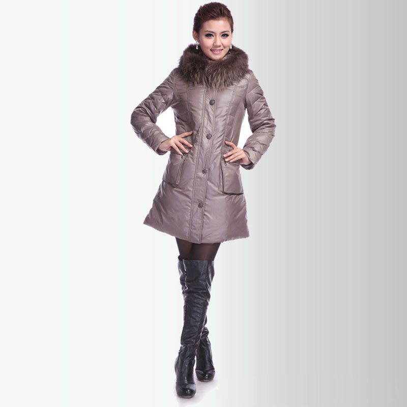 Kadın kışlık montlar Şişme mon - Winter Clothing For Plus Size Women incelemesi ve fiyatı