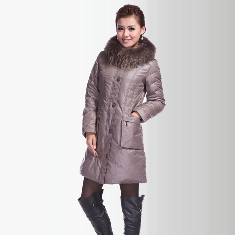 Kadın kışlık montlar Şişme mon - Winter Clothing For Plus Size Women incelemesi ve fiyatı