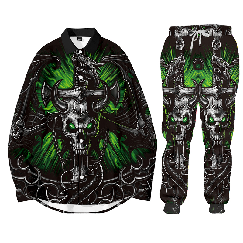 2 parça kapşonlu kazak seti is - Winter Clothing Men Style incelemesi ve fiyatı