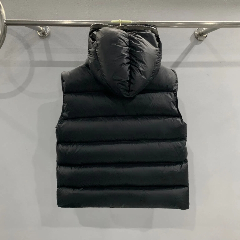 2024AW yüksek sokak erkek aşağ - Winter Clothing Men Style incelemesi ve fiyatı
