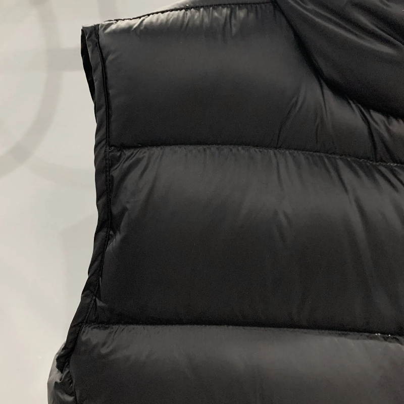2024AW yüksek sokak erkek aşağ - Winter Clothing Men Style incelemesi ve fiyatı