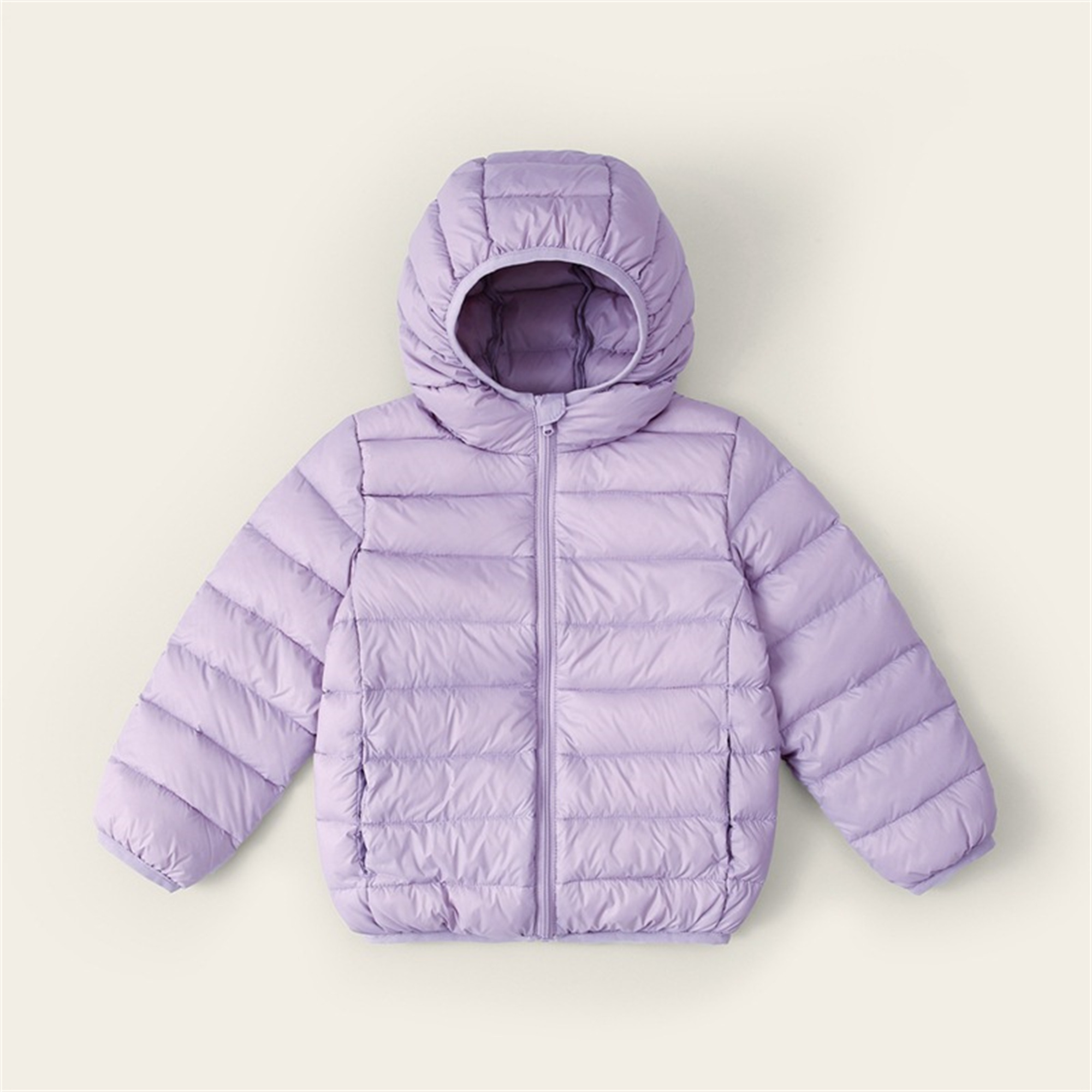 Kış erkek ve kadın giyim topta - Winter Clothing Wholesale incelemesi ve fiyatı