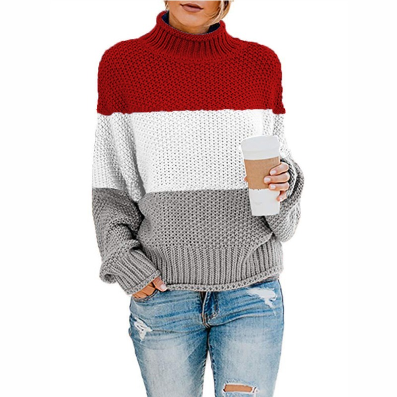 Kadın S-3XL Artı Boyutu Yeni k - Winter Clothing For Plus Size Women incelemesi ve fiyatı