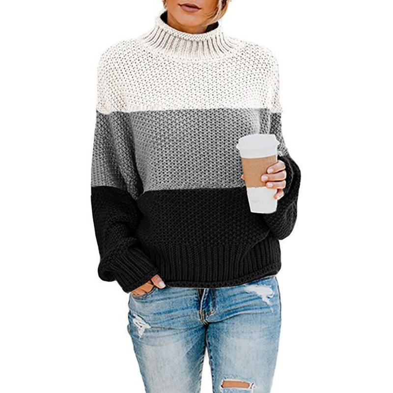 Kadın S-3XL Artı Boyutu Yeni k - Winter Clothing For Plus Size Women incelemesi ve fiyatı