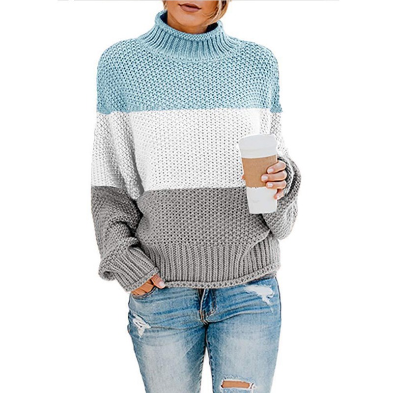 Kadın S-3XL Artı Boyutu Yeni k - Winter Clothing For Plus Size Women incelemesi ve fiyatı