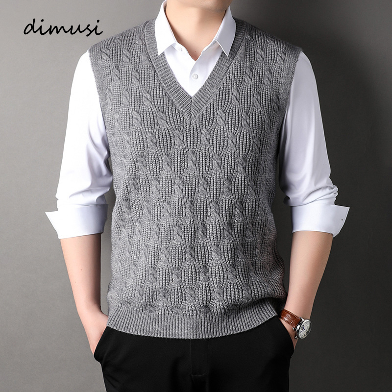 DIMUSI sonbahar kış erkek kols - Winter Clothing Men Style incelemesi ve fiyatı