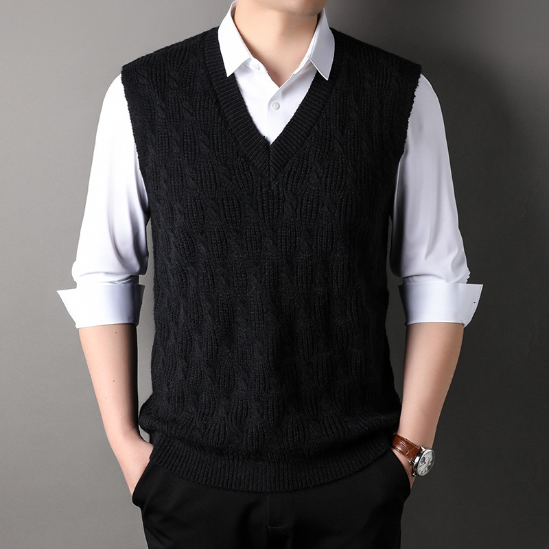 DIMUSI sonbahar kış erkek kols - Winter Clothing Men Style incelemesi ve fiyatı
