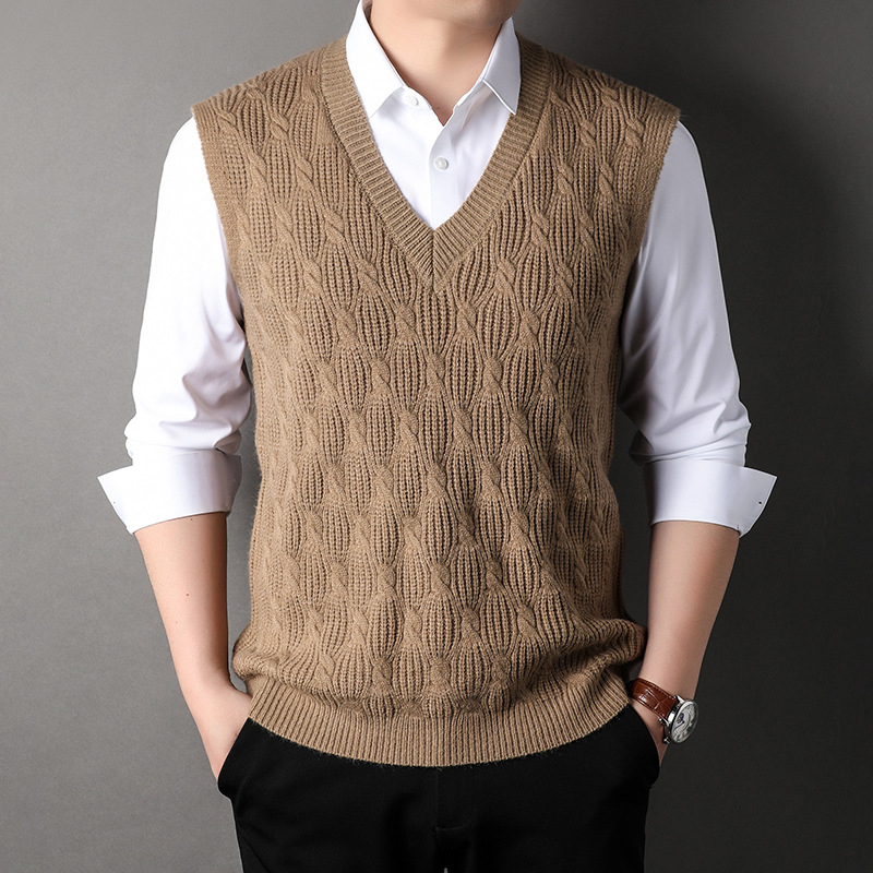 DIMUSI sonbahar kış erkek kols - Winter Clothing Men Style incelemesi ve fiyatı