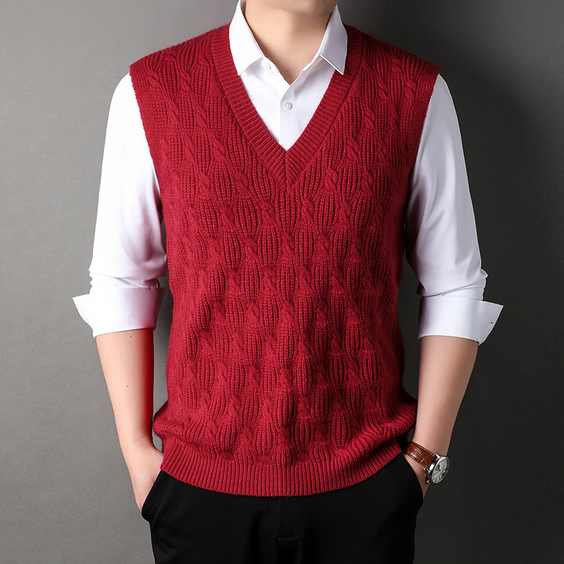 DIMUSI sonbahar kış erkek kols - Winter Clothing Men Style incelemesi ve fiyatı