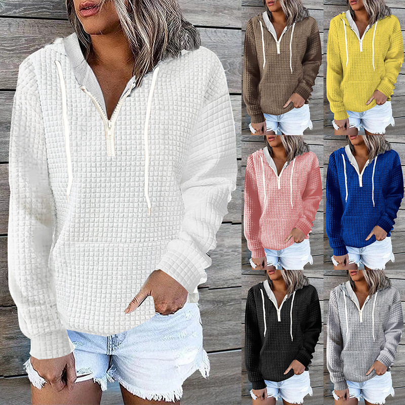 Artı boyutu kadın giyim kapüşo - Winter Clothing For Plus Size Women incelemesi ve fiyatı